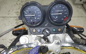 HONDA HORNET 250 MC31