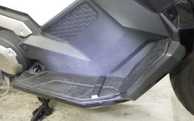 HONDA X-ADV 750 2025 RH21