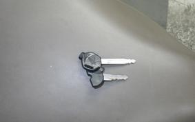 HONDA GIORNO 2 2025 AF70