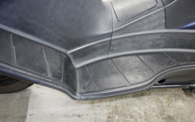SUZUKI BURGMAN200A 2026 CH41A