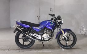 YAMAHA YBR125 PCJL