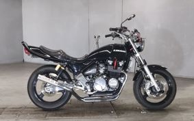 KAWASAKI ZEPHYR400K ZR400C
