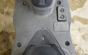 YAMAHA GEAR Gen.2 UA06J