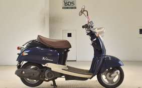 YAMAHA VINO 50 SA10J