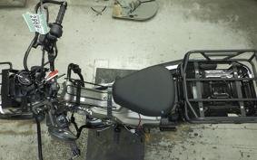 HONDA CT125-2 1994 JA65