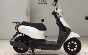HONDA TACT Gen.4 AF75