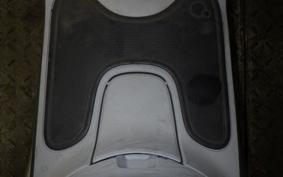 YAMAHA VINO 50 Gen.4 2006 AY02