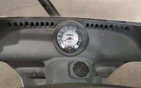 HONDA GYRO TA03