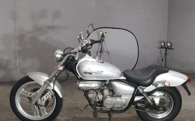 HONDA MAGNA 50 AC13