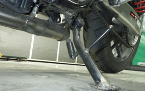 HONDA CB400S BOL D'OR-4AEﾊﾟ 2020 NC42