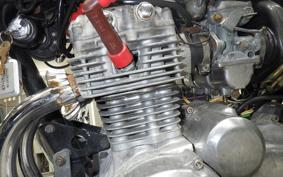 HONDA CB350 FOUR 2021 CB350F