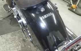 YAMAHA DRAGSTAR 400 CLASSIC  2014 VH02J