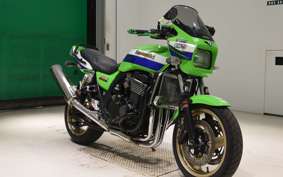KAWASAKI ZRX1200 R 2007 ZRT20A