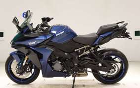 SUZUKI GSX-S1000GT 2023 EK1AA