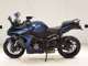 Фото Suzuki GSX-S1000GT 2023 с японского аукциона