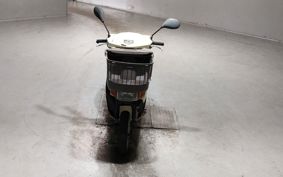 HONDA DIO CHESTER AF62