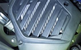 YAMAHA VINO 50 Gen.4 AY02