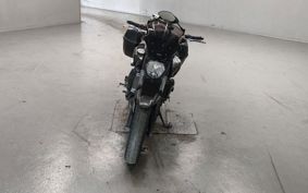 YAMAHA MT-07 RM07J