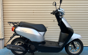 HONDA  TACT  BASIC  AF79