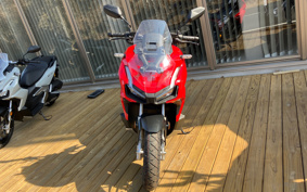HONDA ADV160 KF54