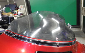 HARLEY FLHTCUTC 1690 2014