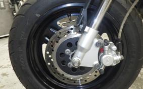 KAWASAKI KSR110 2007 KL110A