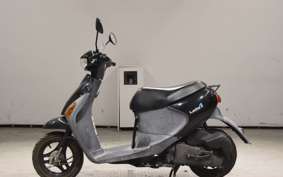 SUZUKI LET's 4 CA46A