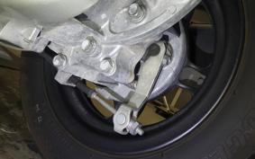 HONDA LEAD 125 2021 JF45