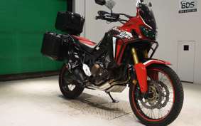 HONDA CRF1000L AFRICA TWIN 2018 SD04