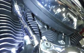 HARLEY FLHTC 1450 1999