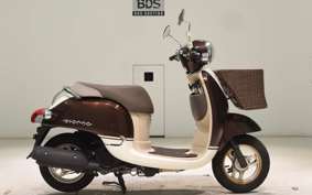 HONDA GIORNO 2 1996 AF70
