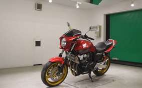 HONDA CB400SF VTEC Spec3 2005 NC39