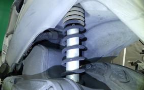 SUZUKI ADDRESS V125 G 2017 CF46A