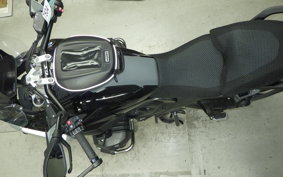 BMW R1300GS 2024