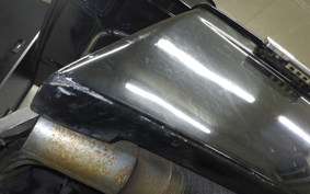 HARLEY FLHTCUI 1450 2000