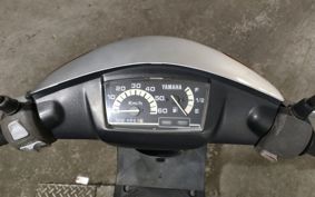 YAMAHA JOG 3KJ