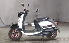 YAMAHA VINO SA59J