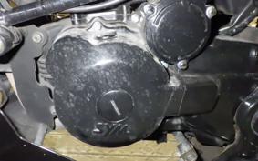 SYM NHT125