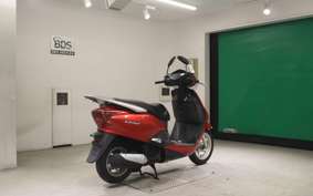 HONDA LEAD 110 2023 JF19