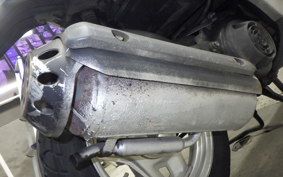 HONDA DIO Gen.4 AF35