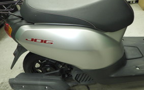YAMAHA JOG-7 2003 AY01