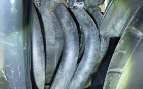 HONDA CBR250R GEN 2 MC19