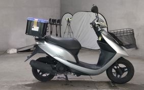 HONDA DIO AF68