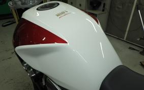 HONDA CB1300SF SUPER FOUR SP 2026 SC54