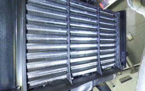 HONDA CB400SF VTEC 2001 NC39