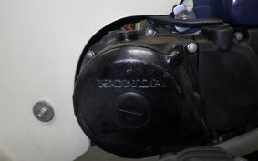 HONDA C50 SUPER CUB AA01