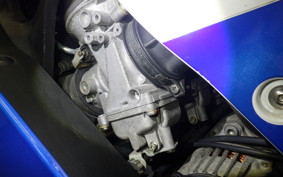 SUZUKI GSX-R1100 Gen.2 1995