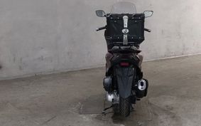 HONDA PCX 125 JK05