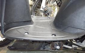 HONDA DIO 110 2009 JF58