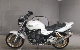 YAMAHA XJR1300 RP03J